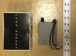 Danaher Controls Veeder Root 744396-705