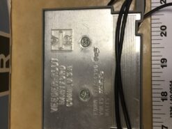 Alternative view of Danaher Controls Veeder Root 744396-705