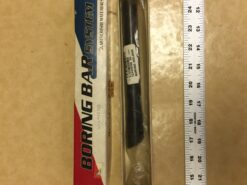 Mitsubishi Boring Bar 1CY47070S