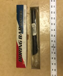 Mitsubishi Boring Bar 1CY47070S
