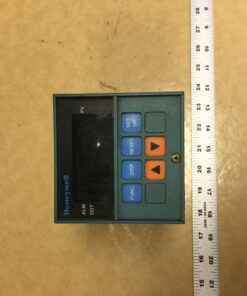 Honeywell DC2005-0-0000-0000-00-0111