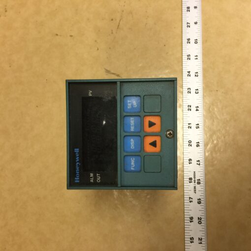 Honeywell DC2005-0-0000-0000-00-0111