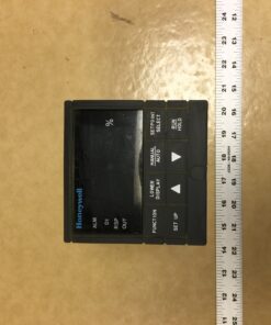 Honeywell DC300K-E-0B0-20-0000-0