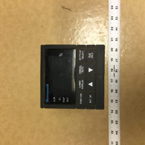 Honeywell DC300K-E-0B0-20-0000-0