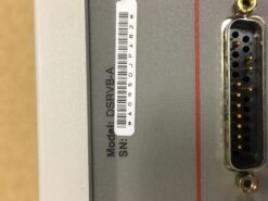 Alternative view of Digital DSRVB-A