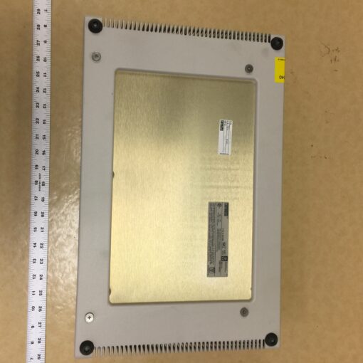 Digital DSRVB-A - Image 6