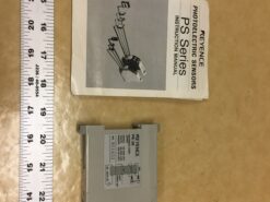 Keyence PS-26