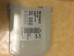 Alternative view of Keyence PS-26