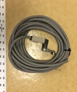 Omron D4C-1724