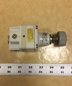 SMC IR2000-N02