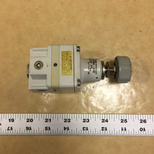 SMC IR2000-N02