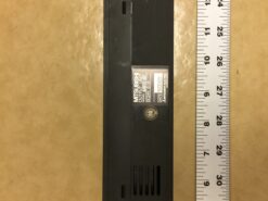 Mitsubishi AJ35TC1-32T