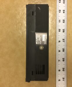 Mitsubishi AJ35TC1-32T