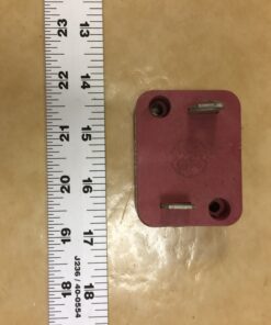 General Electric V511DB40 LittleFuse GE V511DB40 GES8GES8