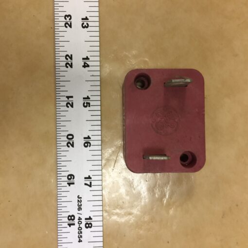 General Electric V511DB40 LittleFuse GE V511DB40 GES8GES8