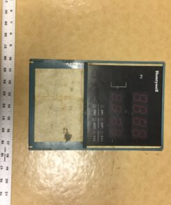 Honeywell DC400 5G TC1 400400