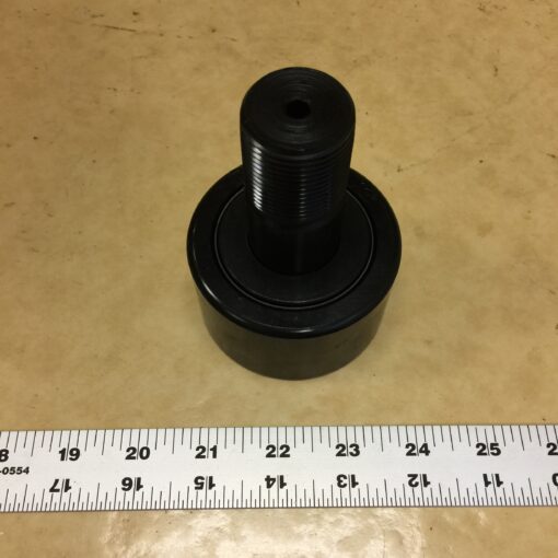 McGill CF 3 S - Image 3