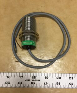 Turck BI10M30LIU