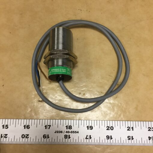 Turck BI10M30LIU