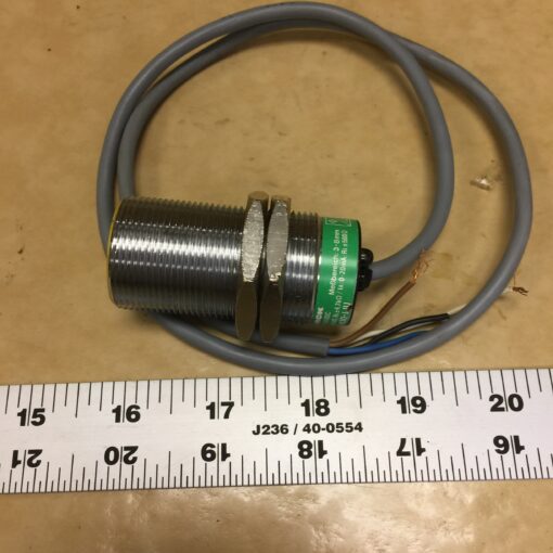 Turck BI10M30LIU - Image 3