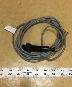 Eaton Cutler Hammer E57CAL18A2E3