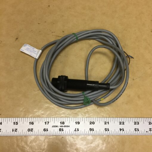 Eaton Cutler Hammer E57CAL18A2E3