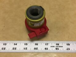 Master Pneumatic V35-4