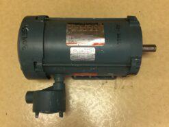 Reliance Electric P14J2403N-MB