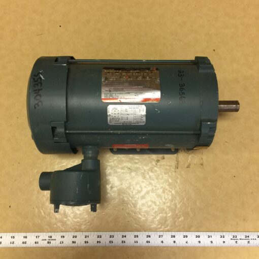 Reliance Electric P14J2403N-MB