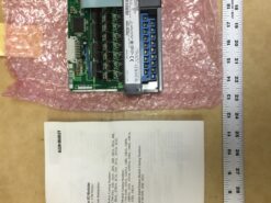 Allen-Bradley 1746-OV16