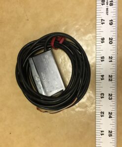 Keyence PG-610