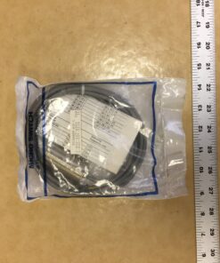 Honeywell 922AA4XM-A9P-L