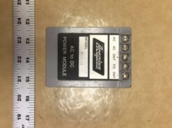 Acopian Power Supply 5EB250