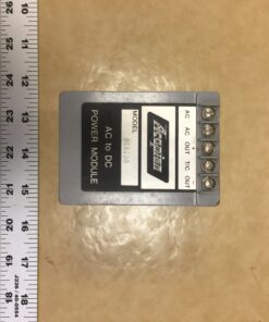 Acopian Power Supply 5EB250