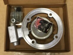 Red Lion ARCJ2000 2987