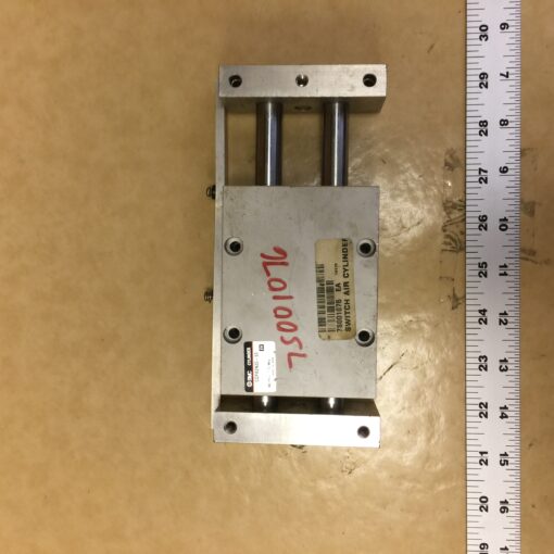 SMC CDPX2N25-50
