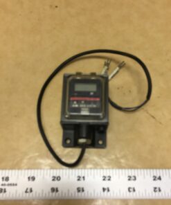 SunX DPX-600-IN