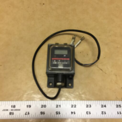 SunX DPX-600-IN