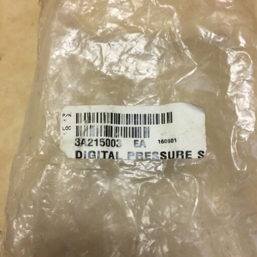 SunX DPX-600-IN - Image 3