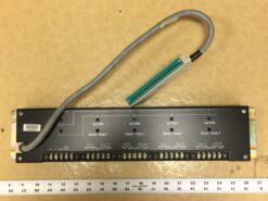 Allen-Bradley 1774-SD