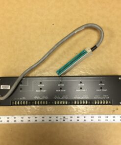 Allen-Bradley 1774-SD