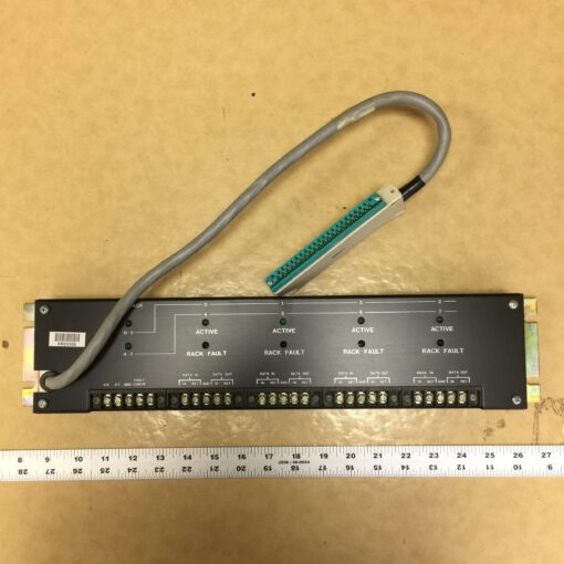 Allen-Bradley 1774-SD