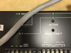 Alternative view of Allen-Bradley 1774-SD