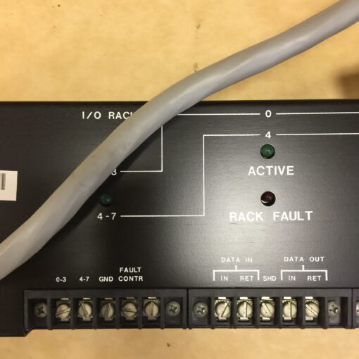 Allen-Bradley 1774-SD - Image 2