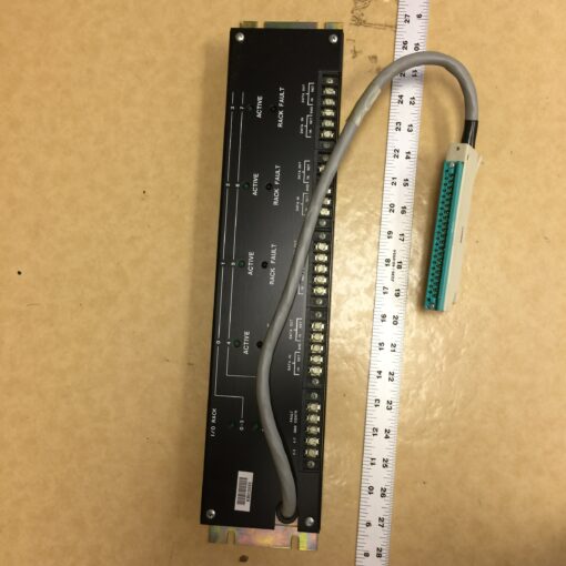 Allen-Bradley 1774-SD - Image 4