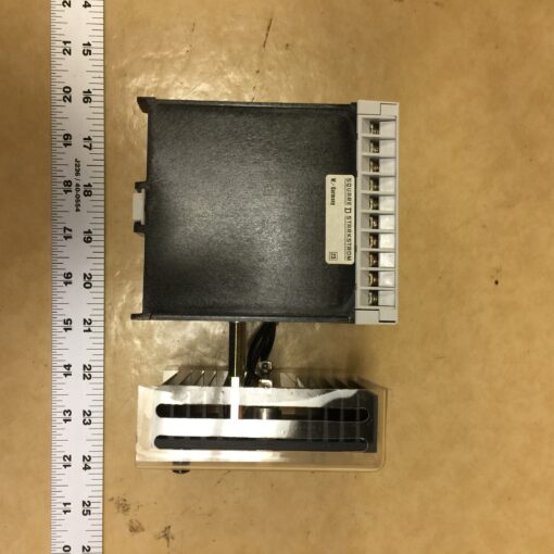 SquareD ETB 20/480-12 - Image 3