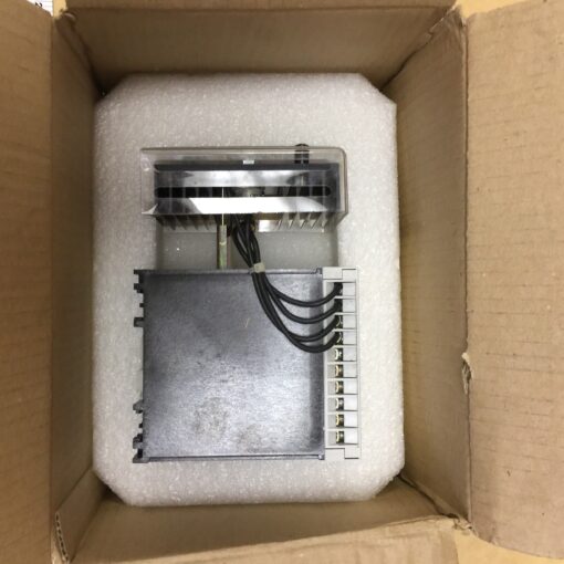 SquareD ETB 20/480-12 - Image 4