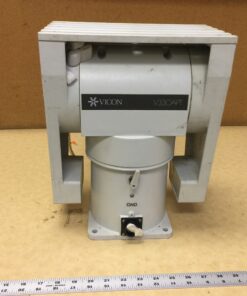 Vicon V330APT