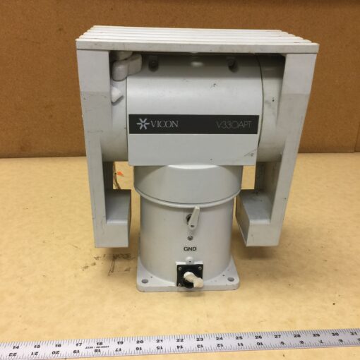 Vicon V330APT