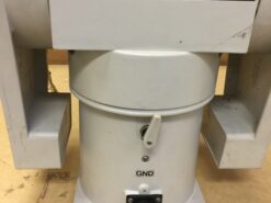 Alternative view of Vicon V330APT